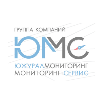 ООО ЮжуралМониторинг