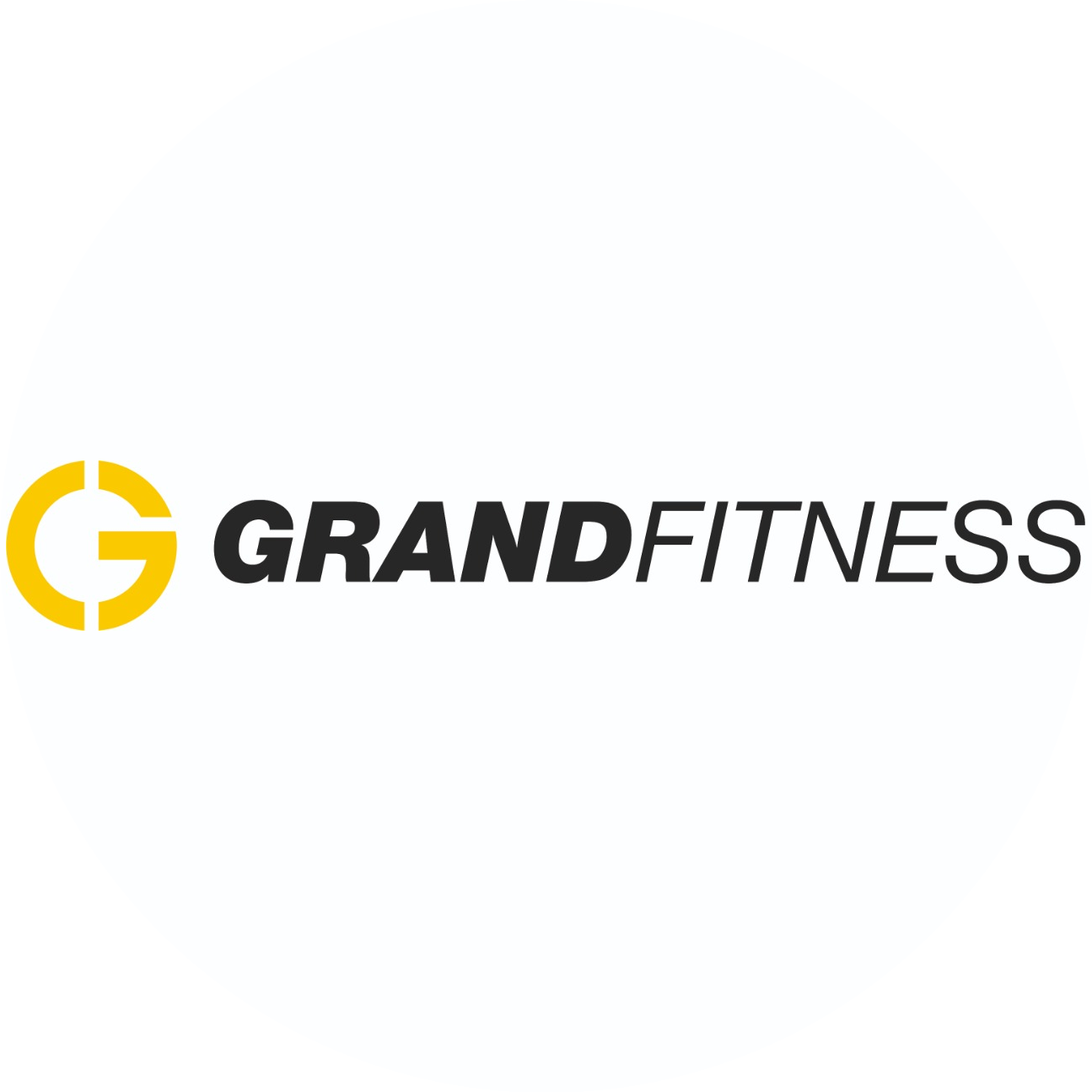 GRAND Fitness