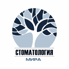 Стоматологическая клиника МИРА