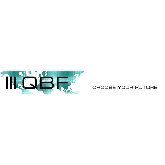 QBF (QB Finance)