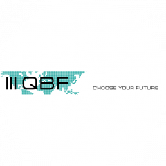 QBF (QB Finance)