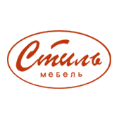 ООО Мебель в дом
