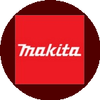 Макита Красноярск торгово-сервисный центр