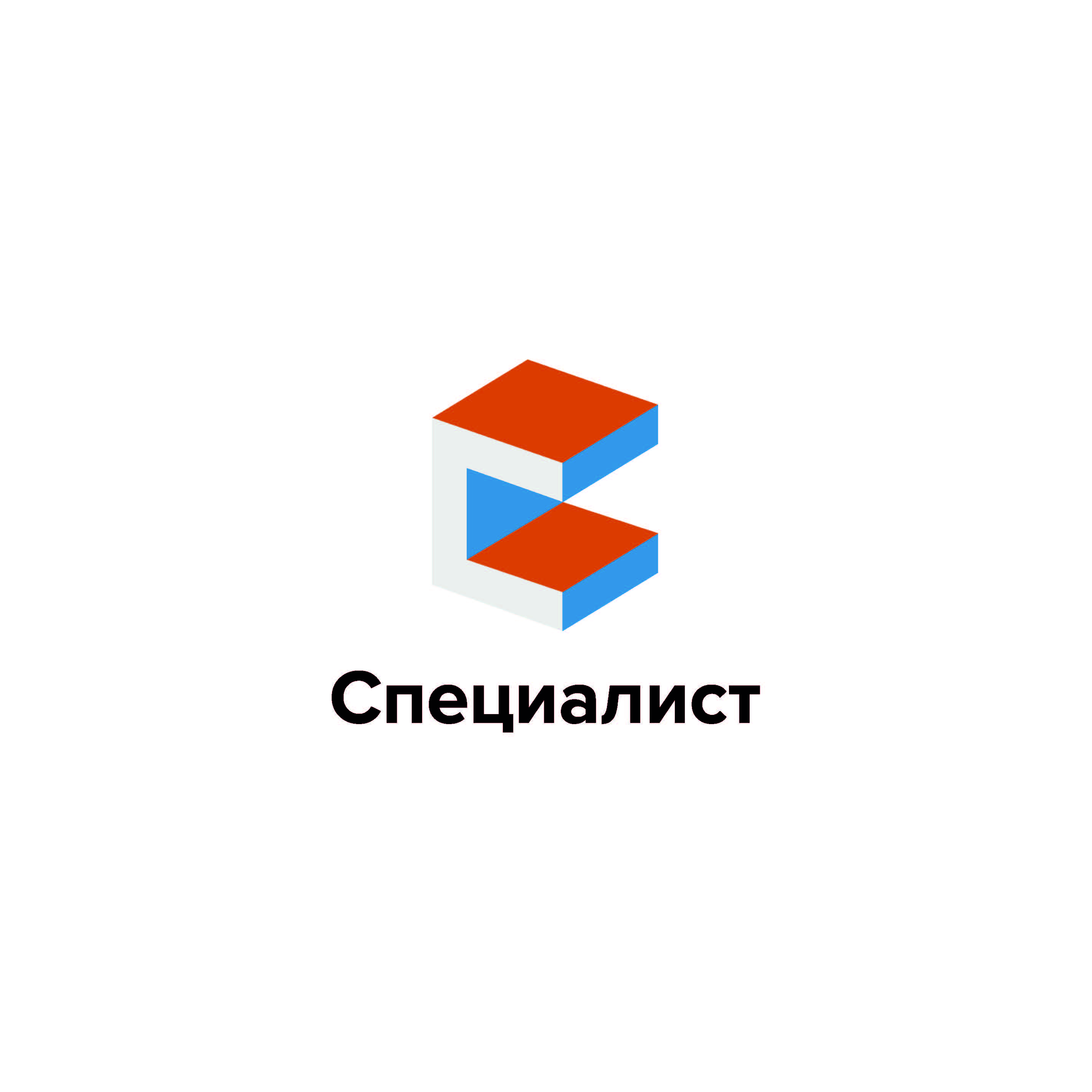 Группа компаний Специалист