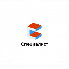 Группа компаний Специалист
