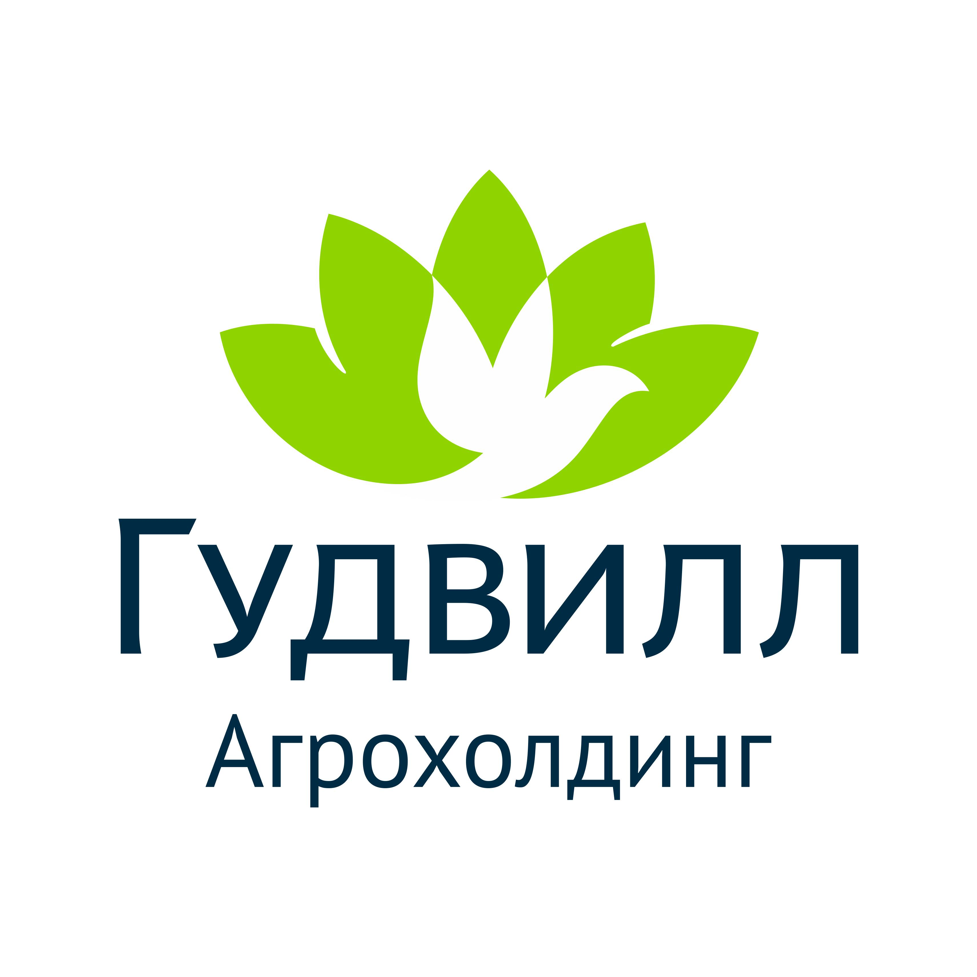 Агрохолдинг Гудвилл
