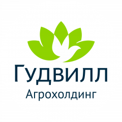 Агрохолдинг Гудвилл