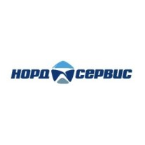 Сервисный центр НОРД-СЕРВИС