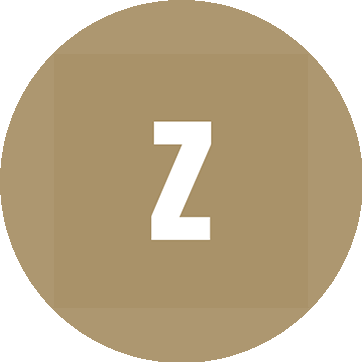 Zanzara