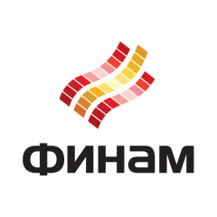 ФИНАМ