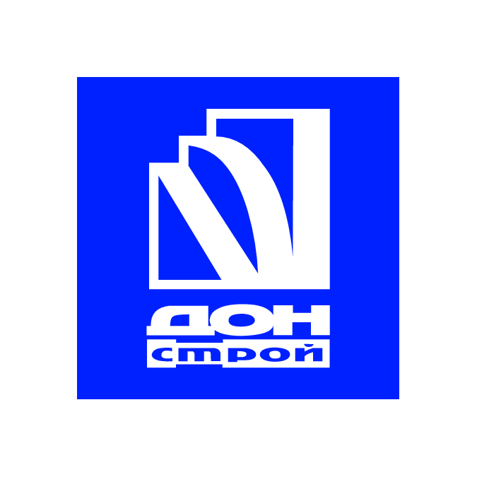 ДОНСТРОЙ