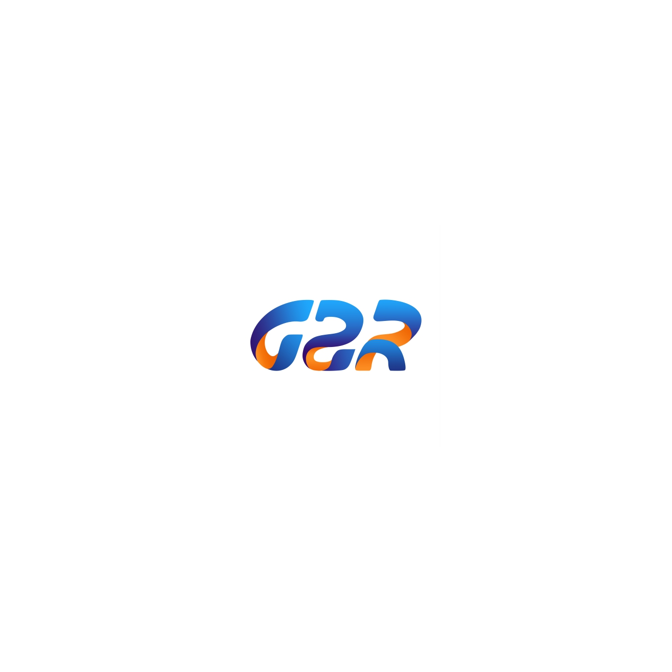 G2R Limited