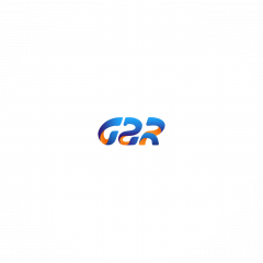 G2R Limited