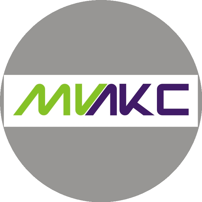 МИКС