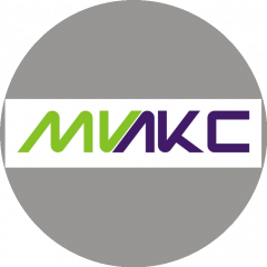 МИКС