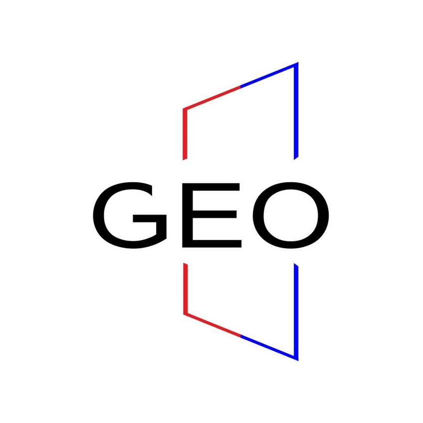 Двери GEO