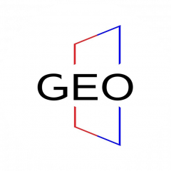 Двери GEO