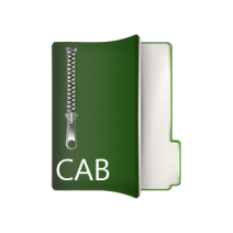 CabBox