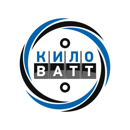 ООО КИЛОВАТТ