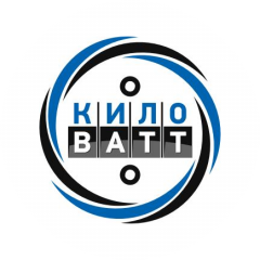 ООО КИЛОВАТТ