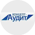 Концепт-Аудит