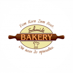 Schmidt-ПЕКАРНЯ