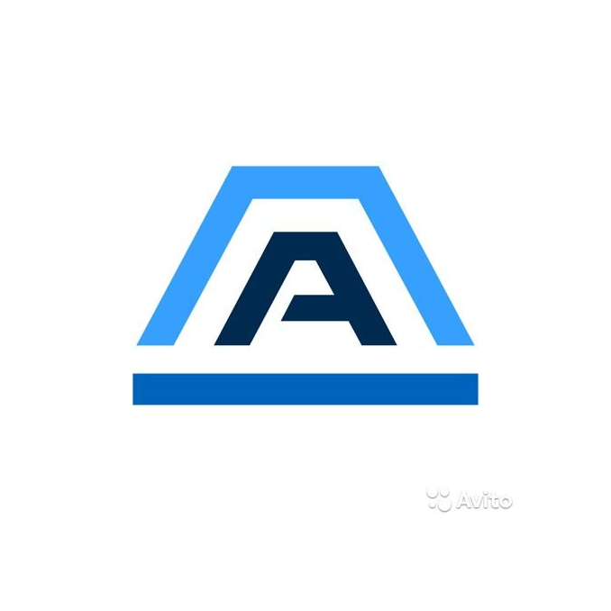 ООО Урал-Полимер-Лак