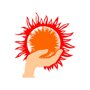 Теплоэнергетик