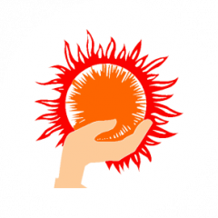 Теплоэнергетик