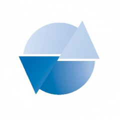 ООО ЭКОРЕЗЕРВ