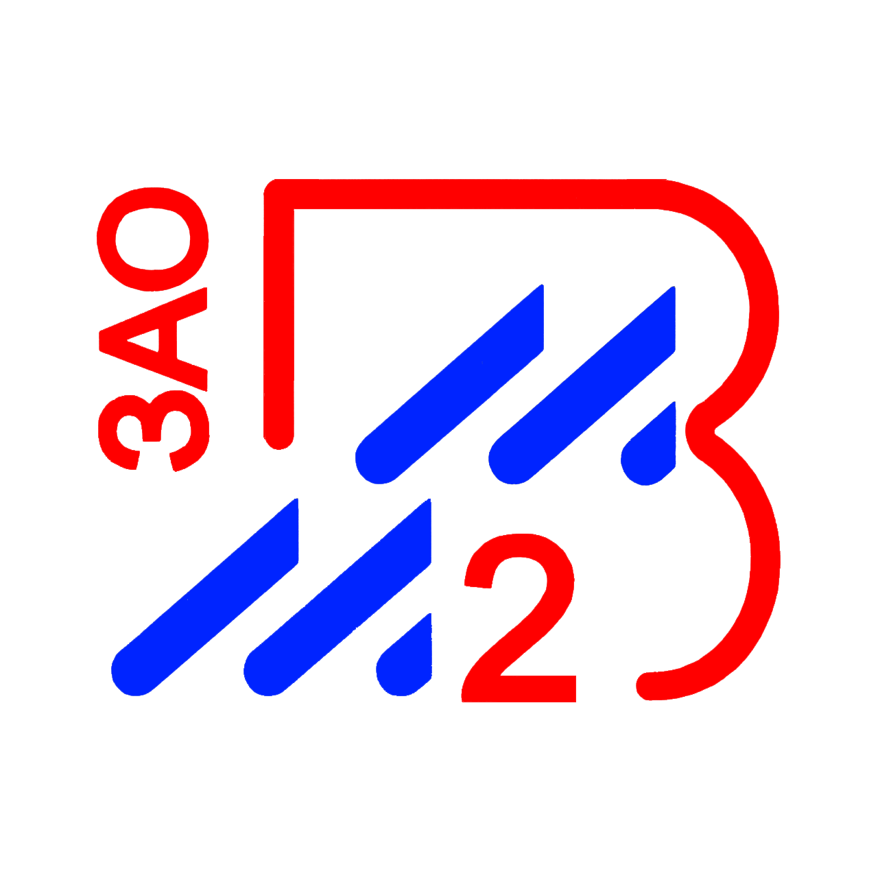 Востокметаллургмонтаж-2