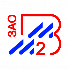 Востокметаллургмонтаж-2