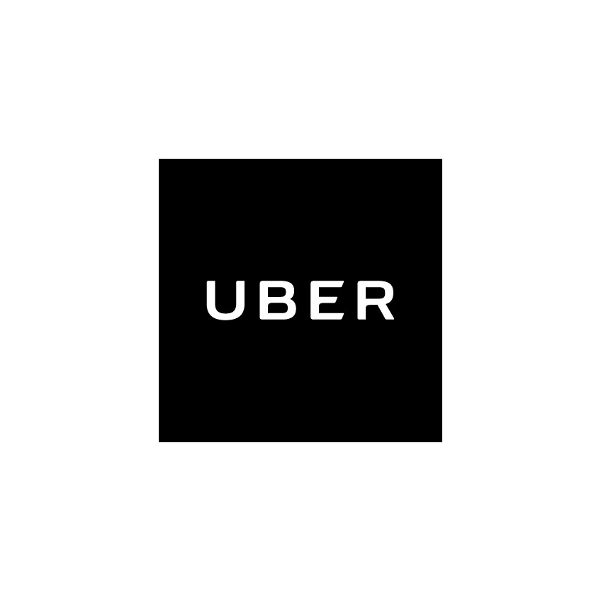 Uber