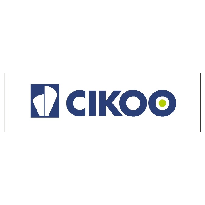СIKOO