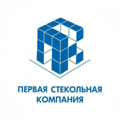 Первая Стекольная Компания