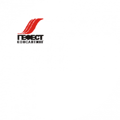 ООО Гефест-К