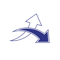 Транспортная компания Профиль