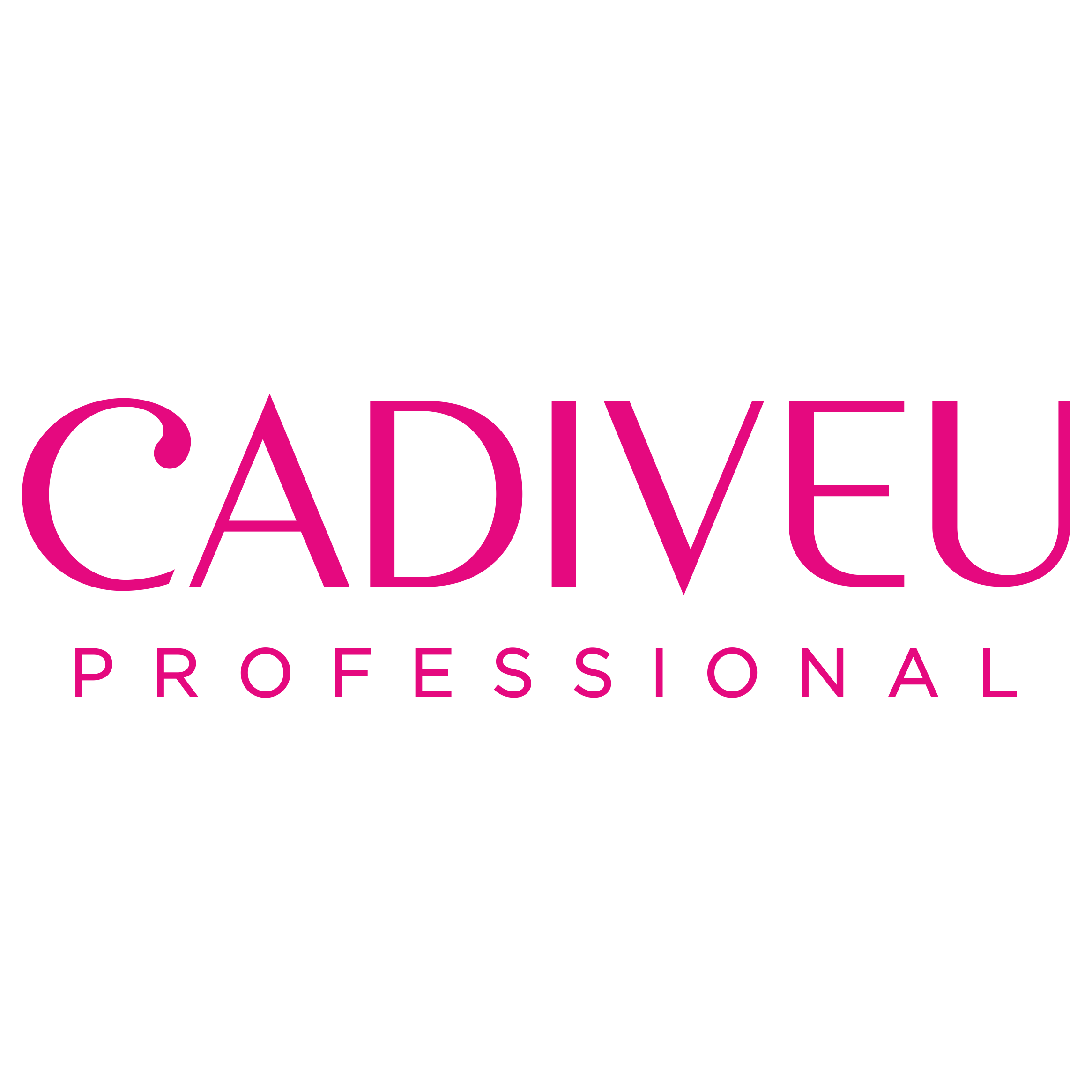 Cadiveu