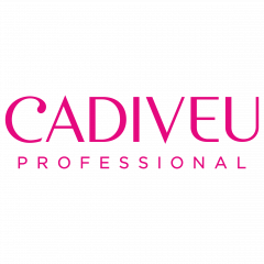 Cadiveu