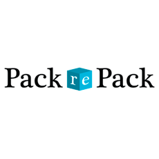 PackRePack