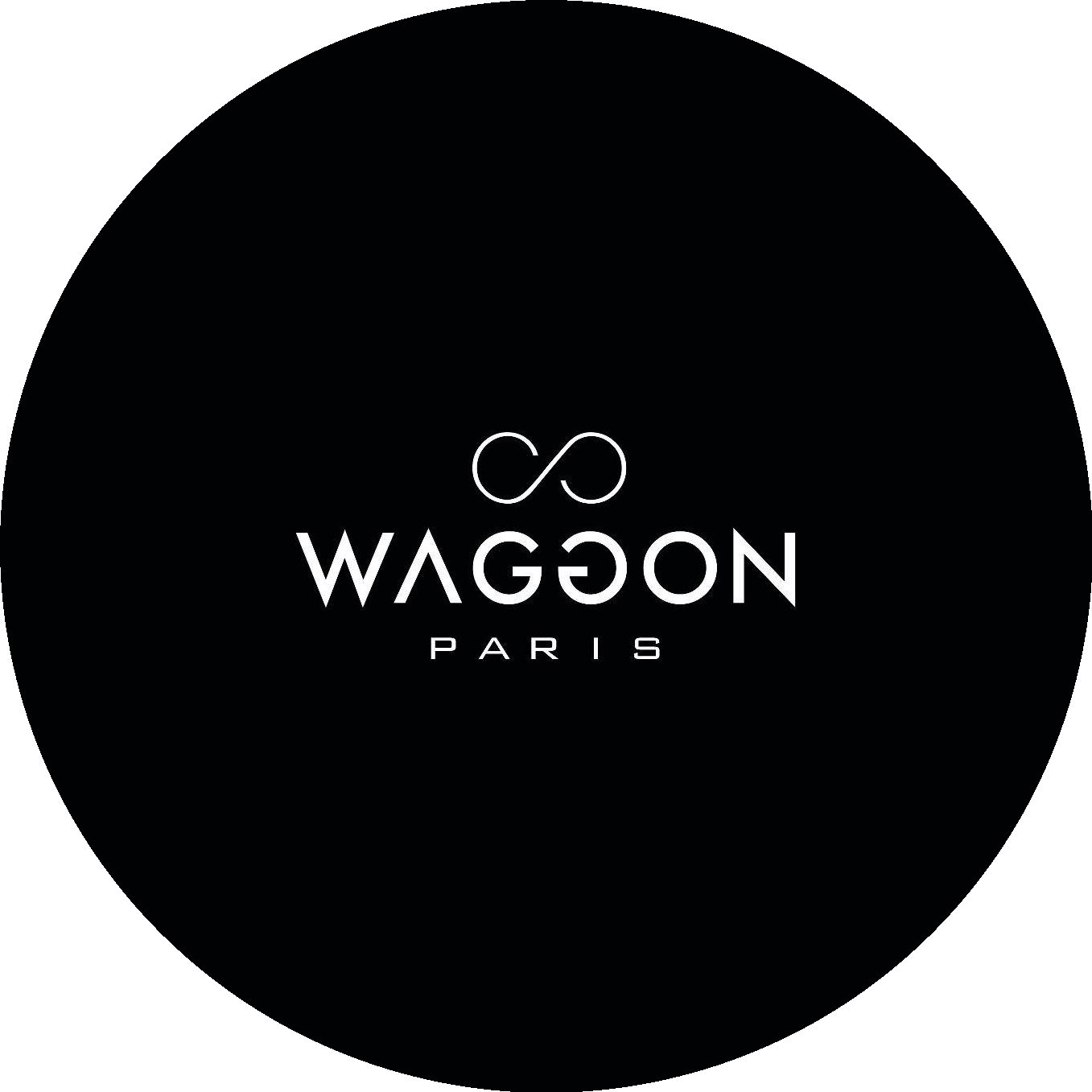 Waggon Paris