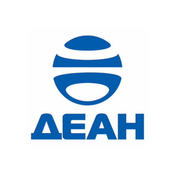 ООО ДЕАН УРАЛ