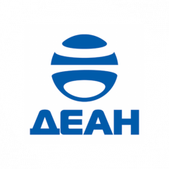 ООО ДЕАН УРАЛ