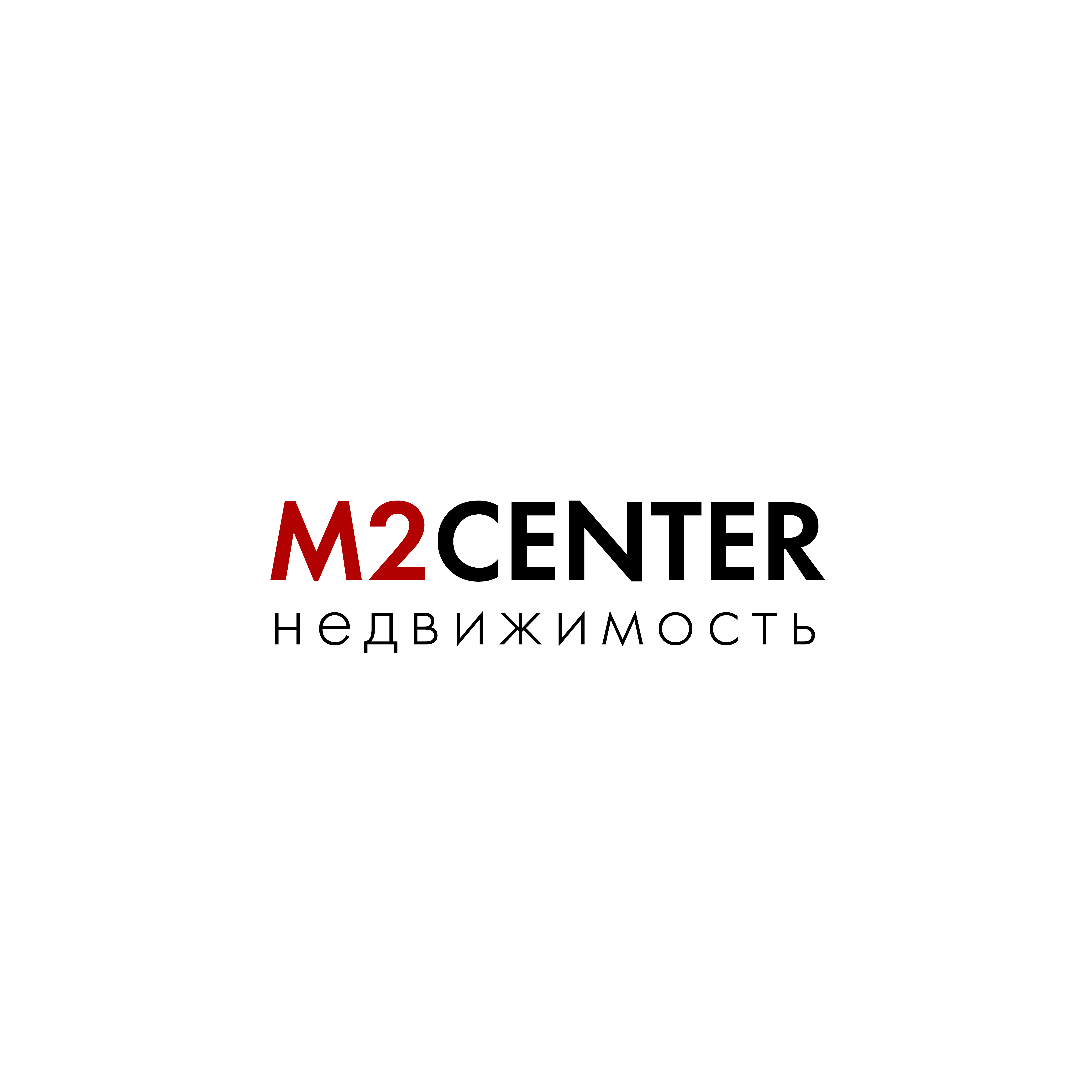 M2CENTER Недвижимость