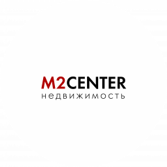 M2CENTER Недвижимость