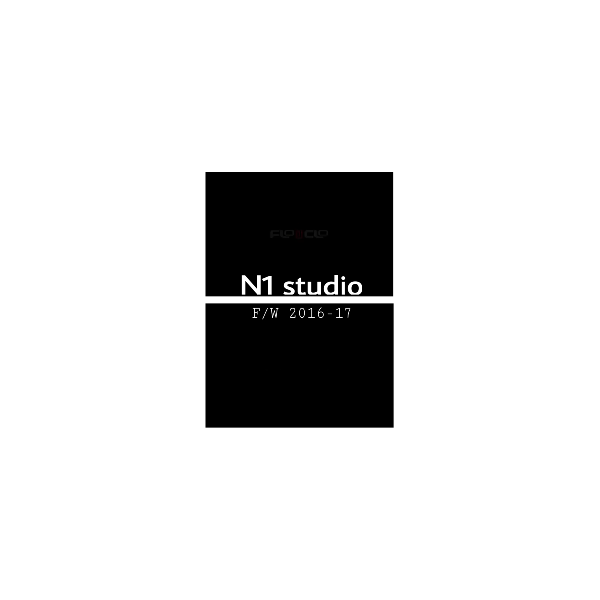 N1 studio