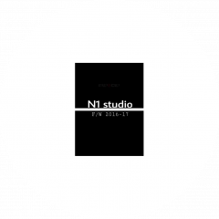N1 studio