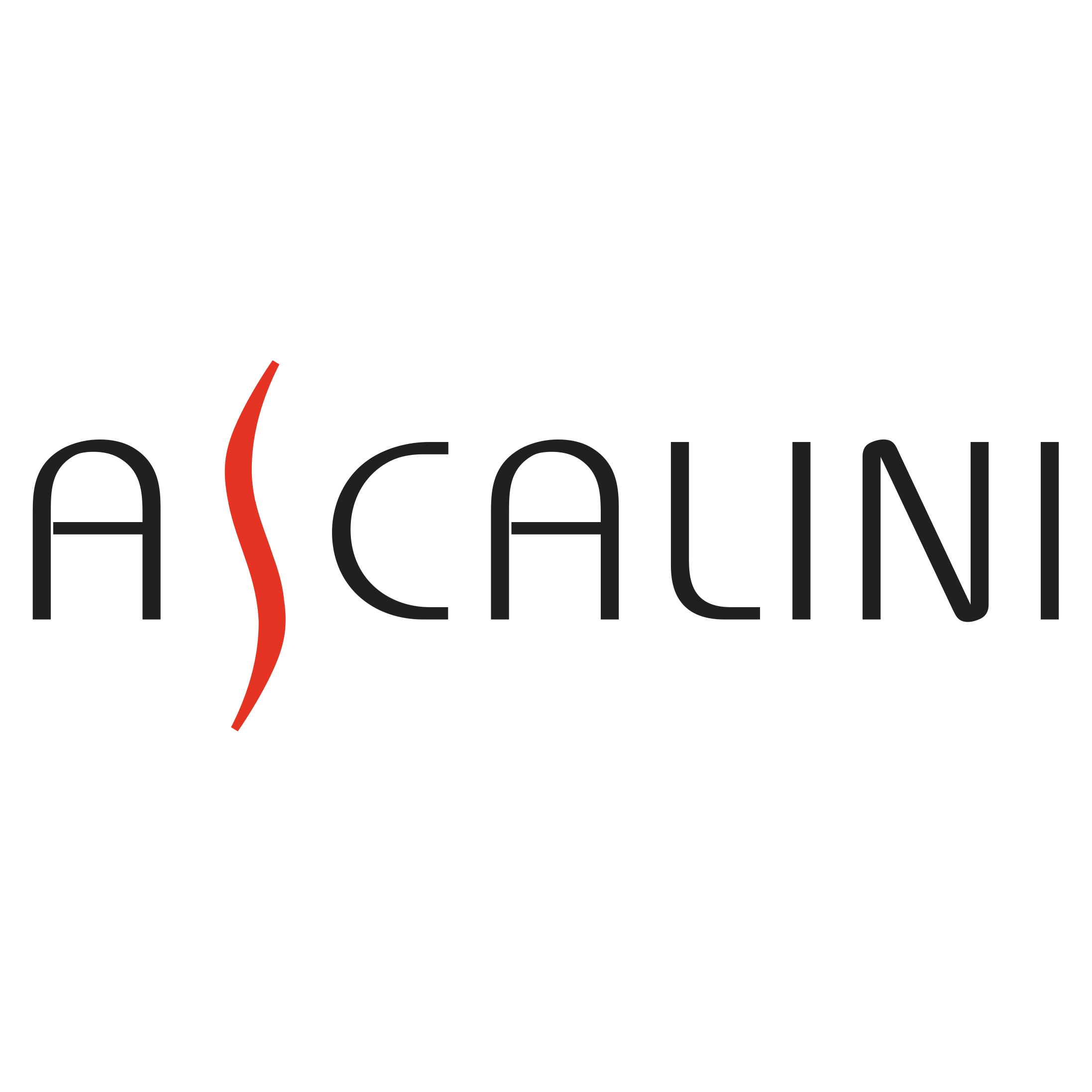 ASCALINI