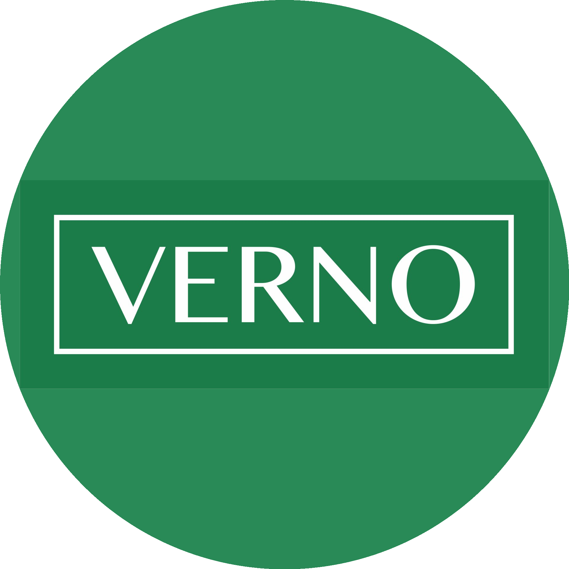 Фабрика мебели VERNO