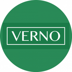 Фабрика мебели VERNO